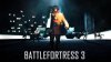 battlefortress_3_team_fortress_2_battlefield_art_97478_1920x1080.jpg