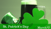 st-patricks-day-march-17-1024x512.png