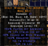 bvb belt v1.0.png