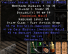 1sox ench orb.png