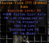 ES Sorc Ring.png