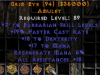 BvC Amulet.png