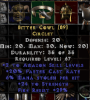 ama circlet.png