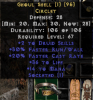 dudu circlet.png