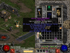 diablo 2 necro torch vylkrist.png