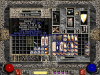 diablo 2 shield 3 sock vylkrist.png