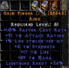 BvC Craft Ring.png