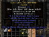 2 20 sorc diadem.png