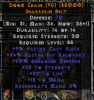 fcr craft belt.png