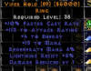 ring 1.PNG