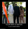 Your-wifes-sister-funny-fails.png