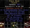 necro troll diadem.jpg