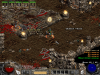 diablo_ii-2021-12-16-15_45_00.png