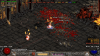 diablo_ii-2021-12-27-08_02_57.png