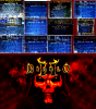 diablo_collage.png