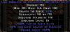 upload_2026-4-23_9-0-41.png