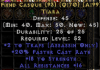 upload_2026-5-1_8-45-17.png