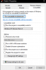 upload_2026-5-1_14-34-4.png