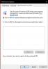 upload_2026-5-1_14-34-24.png