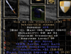 upload_2026-5-17_19-44-47.png