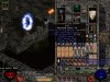 Screenshot626.jpg