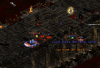 upload_2026-5-23_18-17-22.png