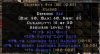 upload_2026-5-23_19-6-20.png