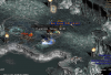 upload_2026-5-29_20-44-54.png