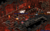 upload_2026-5-31_14-44-37.png