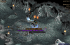 upload_2026-6-6_11-33-11.png