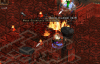 upload_2026-6-6_16-26-40.png