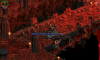 tm999.png