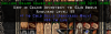 upload_2026-7-8_8-34-31.png
