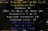 upload_2026-7-19_10-43-47.png