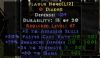 upload_2026-7-23_21-42-54.png