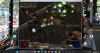Screenshot 2026-08-15 123924.png