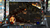Screenshot 2026-08-15 123855.png