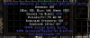 upload_2026-8-26_18-34-11.png