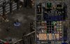 Circlet.jpg
