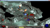 Sur glacial.png