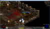 ohn nihl.png