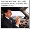 FB_IMG_1790323873638.jpg