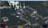 Sur Frozen River.png