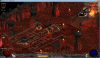 Ber br.png