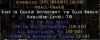 upload_2026-9-26_16-54-51.png