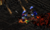 upload_2026-9-27_1-14-36.png