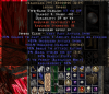 upload_2026-9-27_1-33-36.png