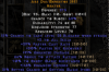 upload_2026-9-27_1-34-32.png