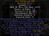 upload_2026-9-27_1-34-50.png
