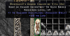 upload_2026-9-27_10-33-34.png